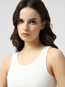 Майка Braska модель 510-5328/302 Майка Braska модель 510-5328/302 Фото