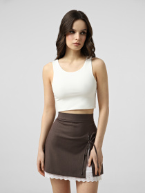 Майка Braska модель 510-5328/302 Майка Braska модель 510-5328/302 Фото