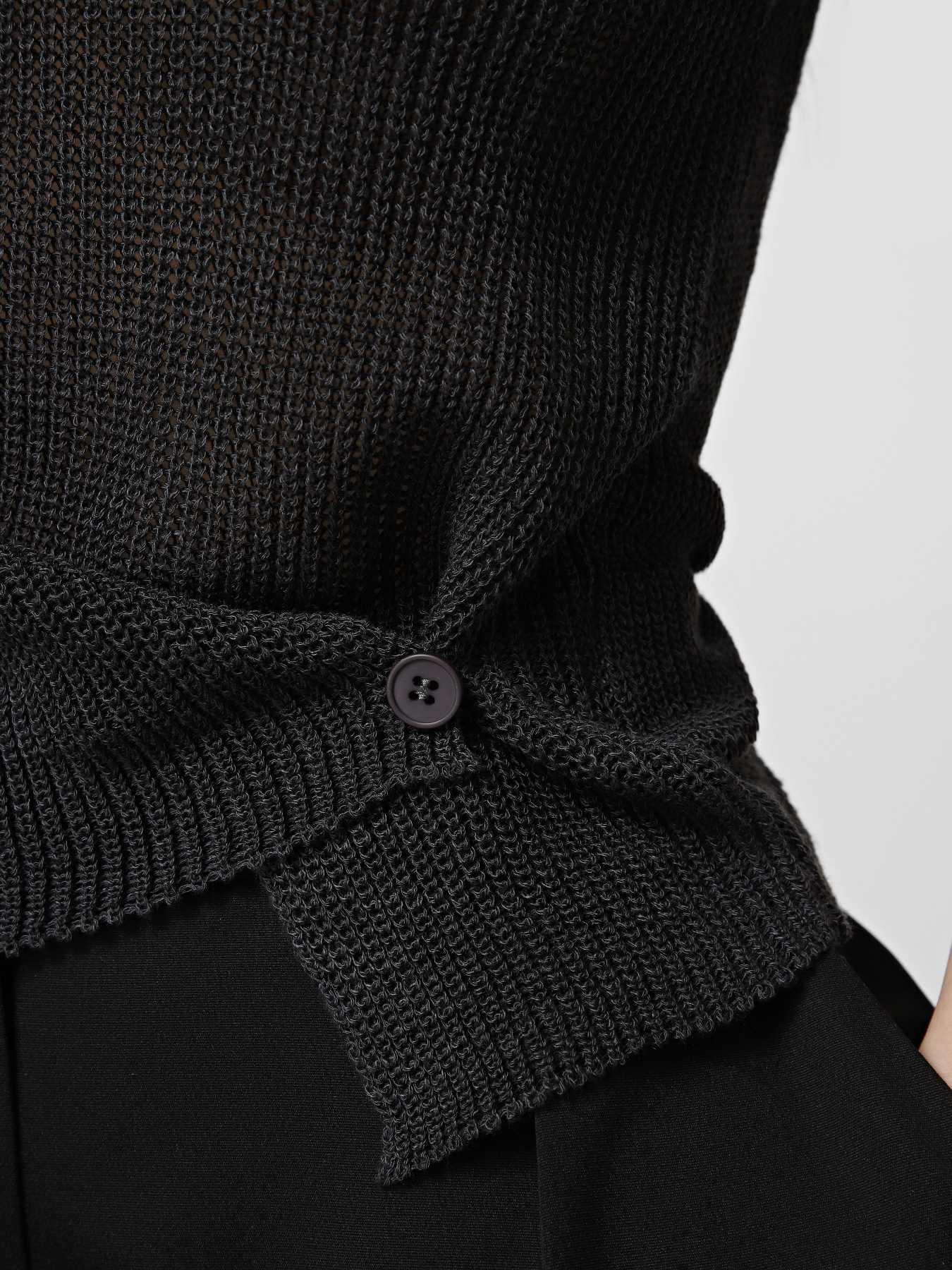 Майка Braska модель 510-247/309 Майка Braska модель 510-247/309 Фото