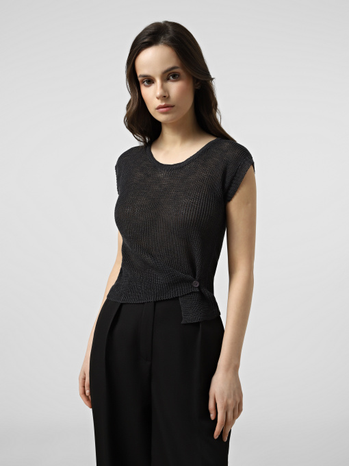 Майка Braska модель 510-247/309 Фото