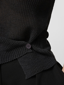 Майка Braska модель 510-247/309 Майка Braska модель 510-247/309 Фото