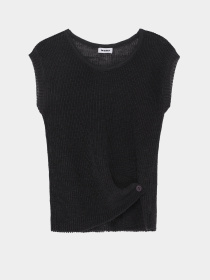 Майка Braska модель 510-247/309 Майка Braska модель 510-247/309 Фото