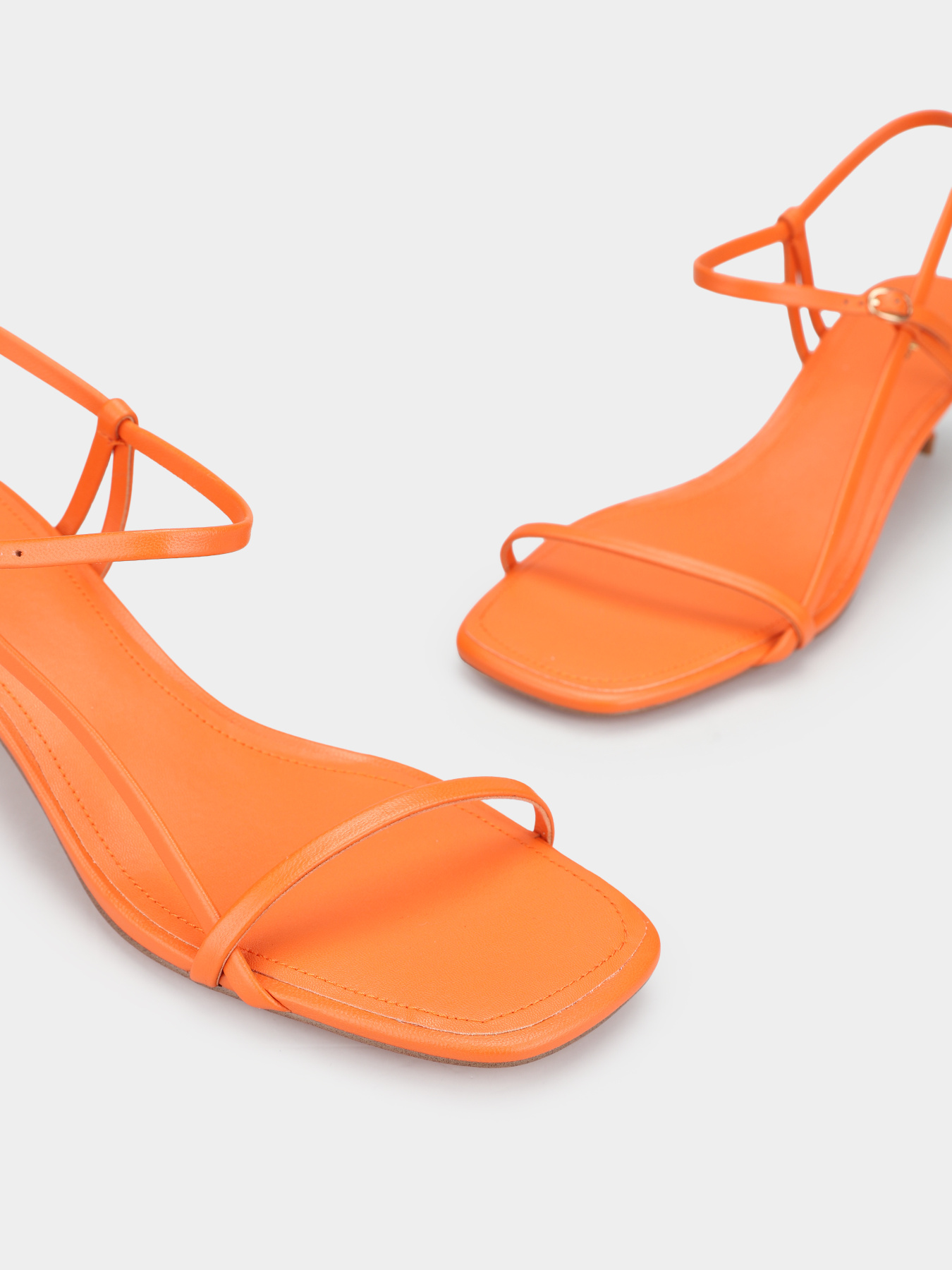 Босоніжки Braska модель 512-25269/113 Фото