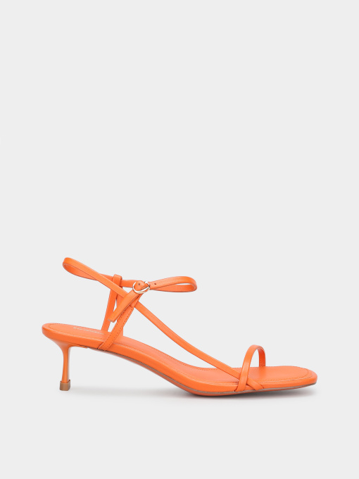 Braska 512-25269/113 модель 512-25269/113 Фото