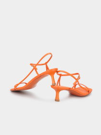 Босоніжки Braska модель 512-25269/113 Фото