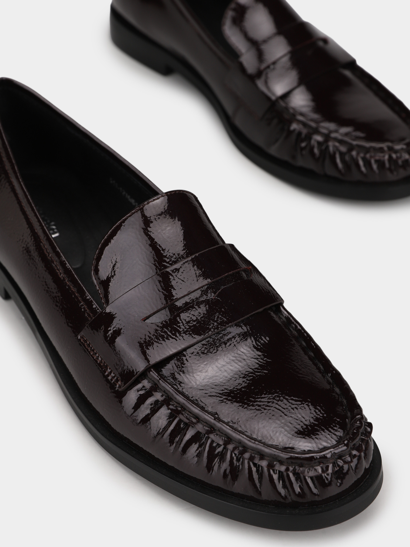 Braska модель 511-1216/615 Фото