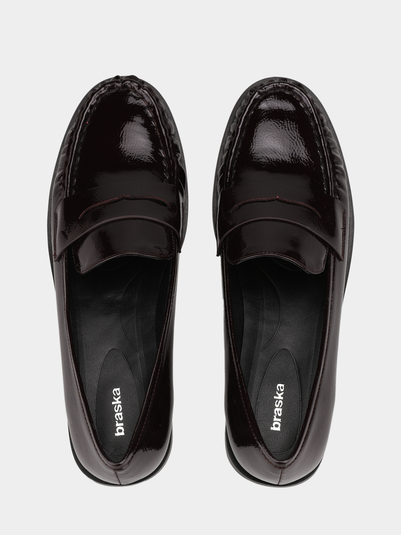 Braska модель 511-1216/615 Фото