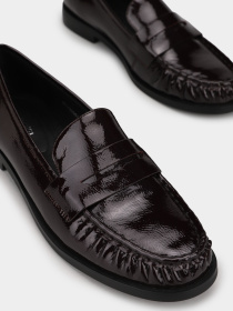 Braska модель 511-1216/615 Фото