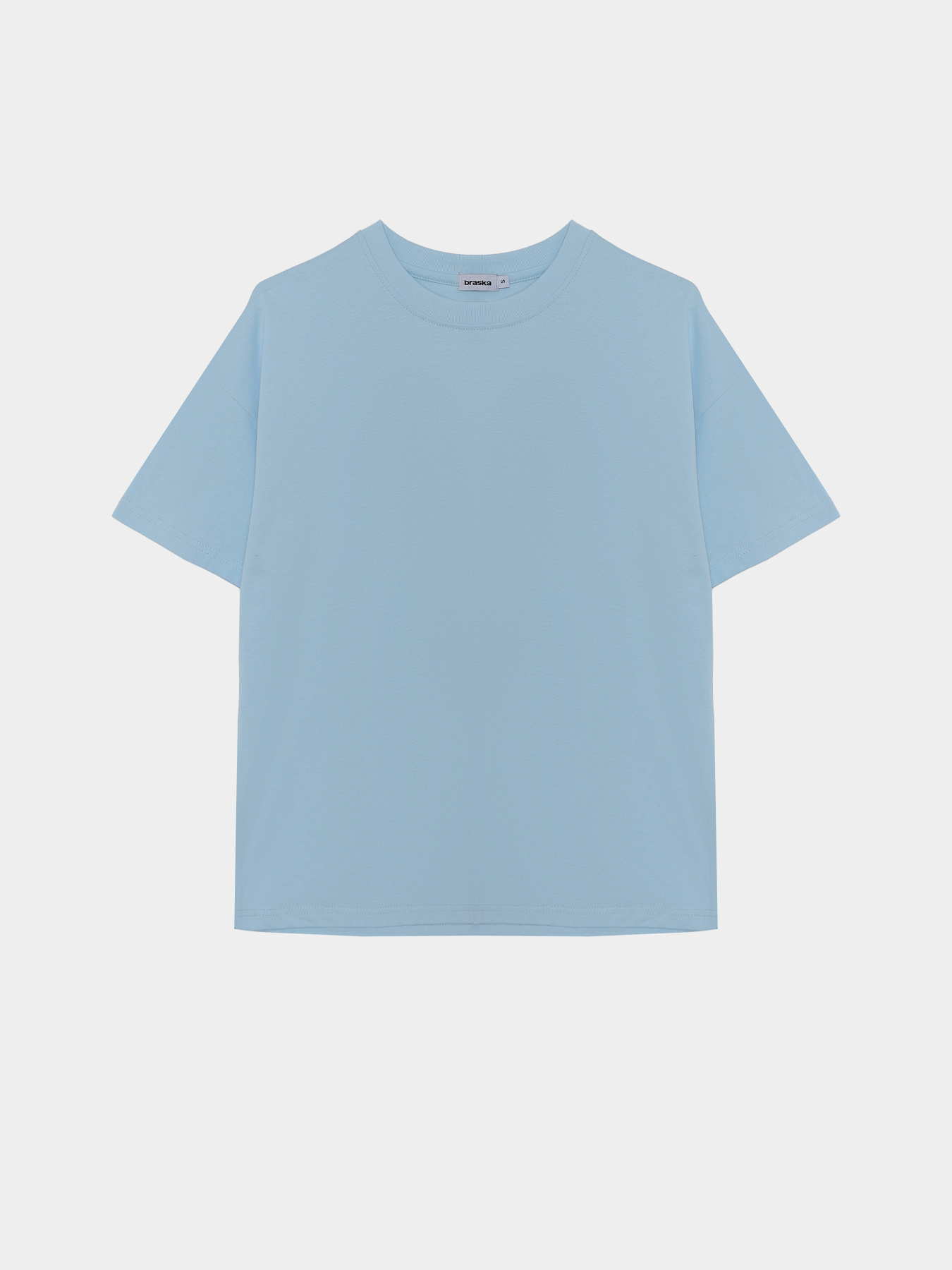 Braska 420-5346/308 модель 420-5346/308 Фото