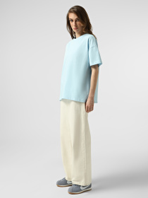 Футболка Braska модель 420-5346/308 Футболка Braska модель 420-5346/308 Фото