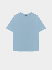 Braska модель 420-5346/308 Фото