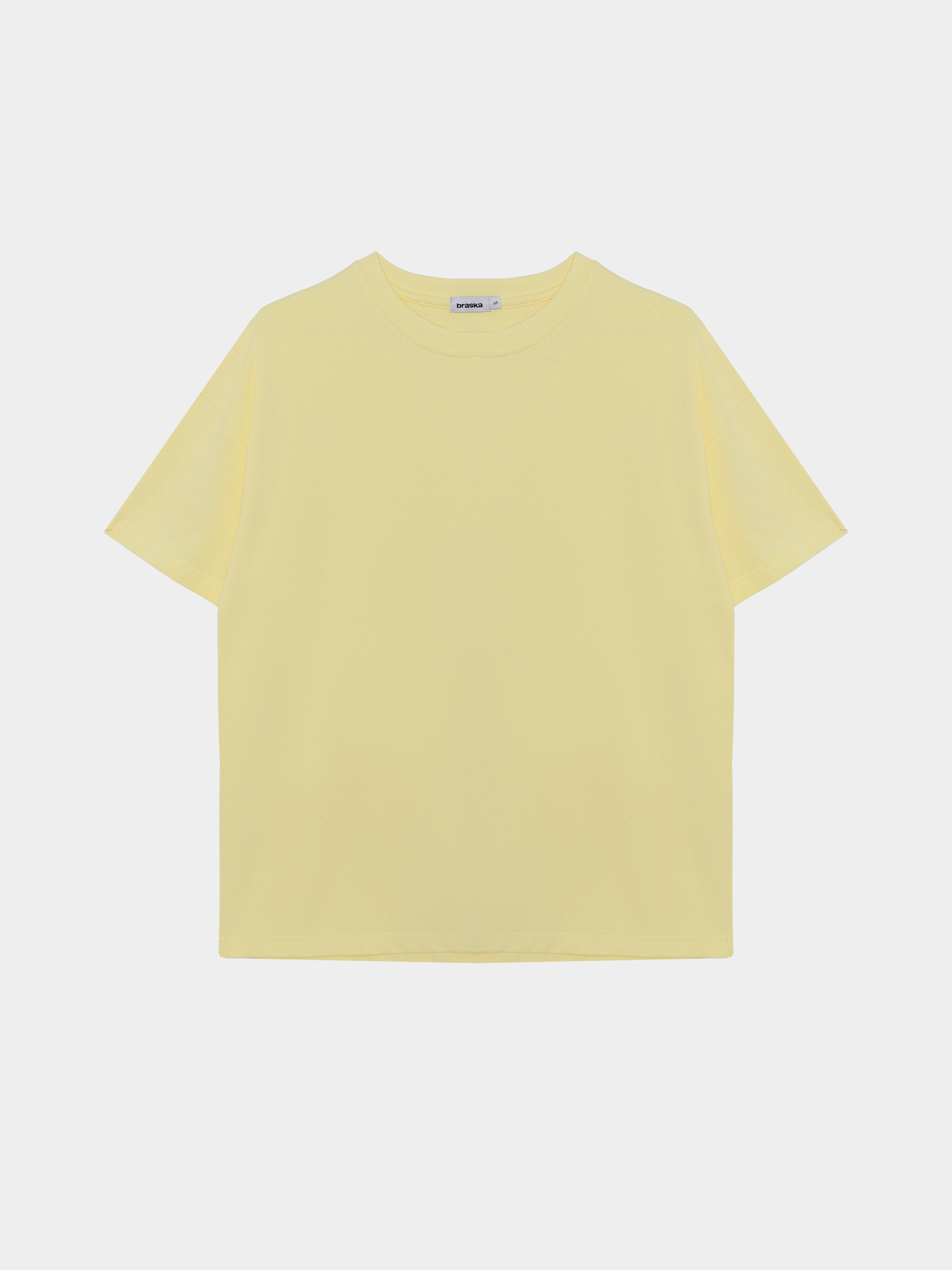 Braska 420-5346/311 модель 420-5346/311 Фото