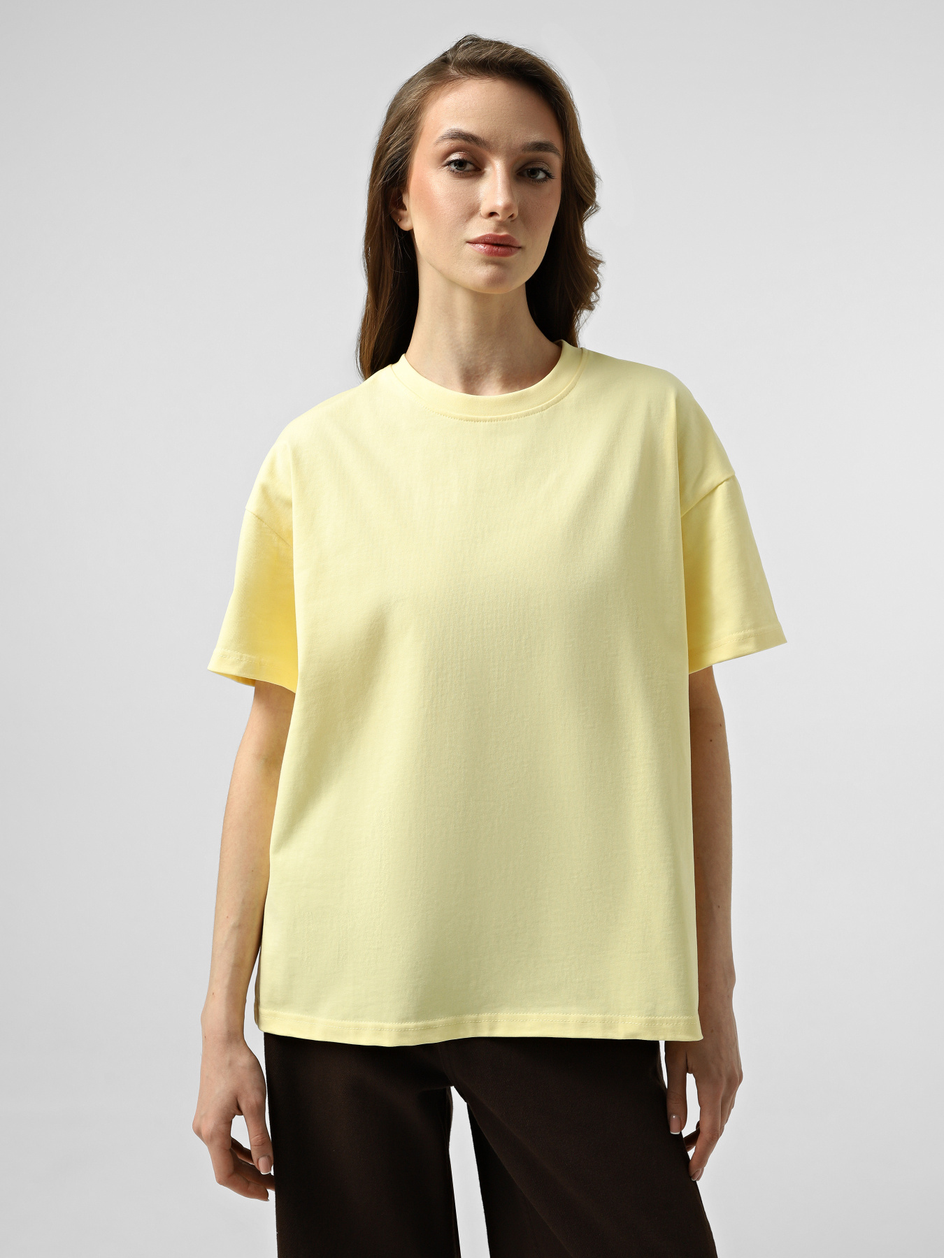 Braska 420-5346/311 модель 420-5346/311 Фото