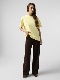 Braska 420-5346/311 модель 420-5346/311 Фото