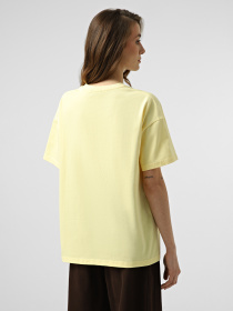 Braska 420-5346/311 модель 420-5346/311 Фото