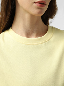 Braska 420-5346/311 модель 420-5346/311 Фото