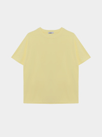 Braska 420-5346/311 модель 420-5346/311 Фото