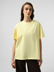 Braska модель 420-5346/311 Фото