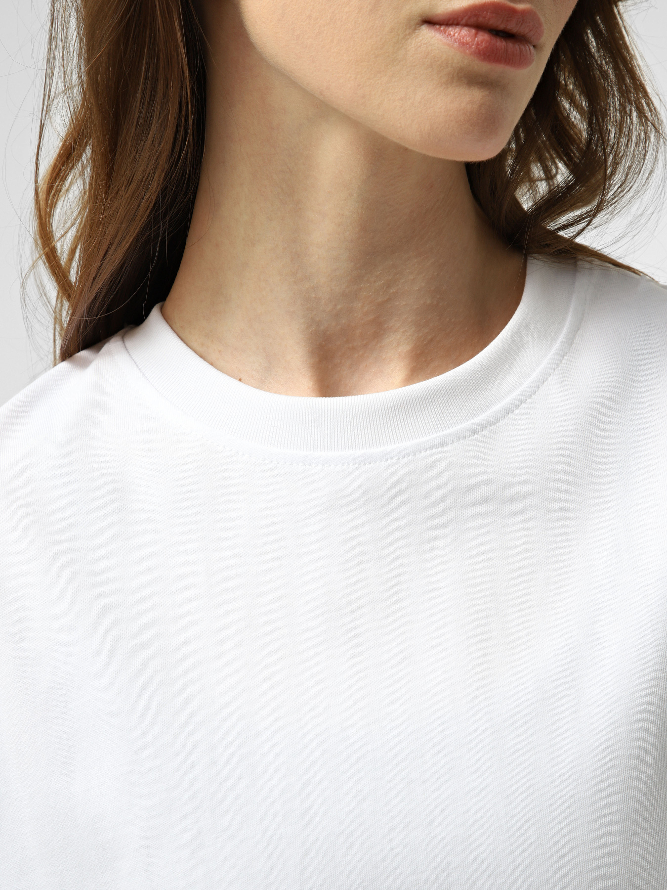 Футболка Braska модель 420-5346/302 Футболка Braska модель 420-5346/302 Фото