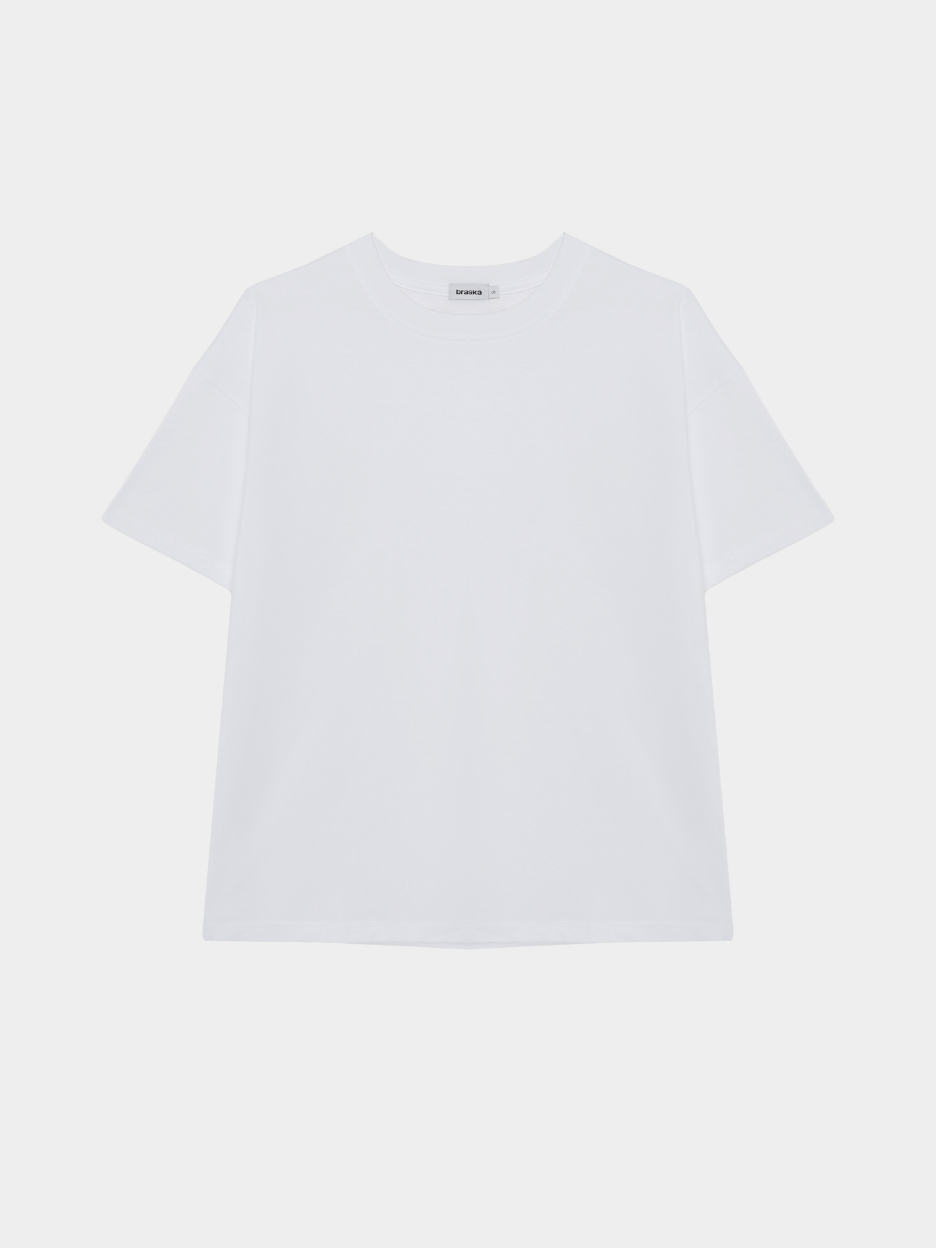 Braska модель 420-5346/302 Фото