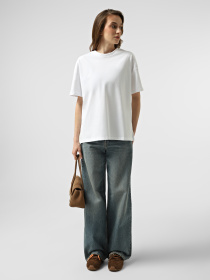 Футболка Braska модель 420-5346/302 Футболка Braska модель 420-5346/302 Фото