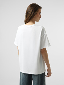 Футболка Braska модель 420-5346/302 Футболка Braska модель 420-5346/302 Фото