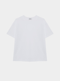 Braska модель 420-5346/302 Фото