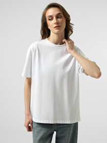 Футболка Braska модель 420-5346/302 Фото