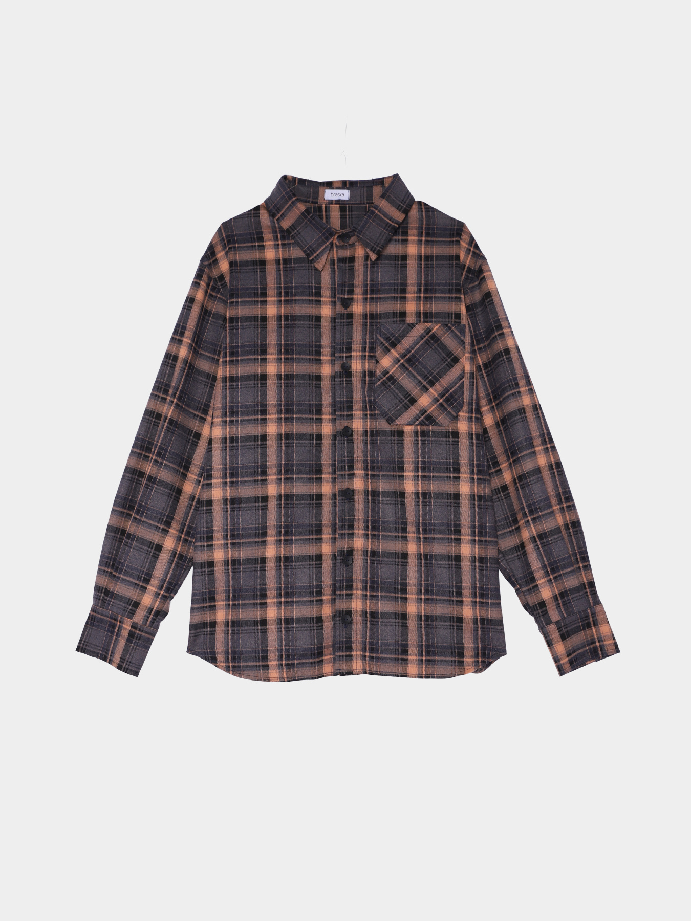 Braska модель 529-5218/308 Фото