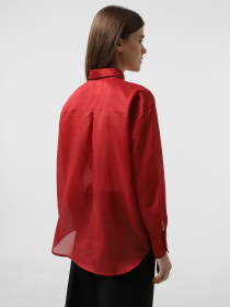 Braska 420-0054/303 модель 420-0054/303 Фото