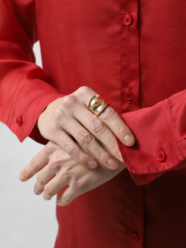 Braska 420-0054/303 модель 420-0054/303 Фото