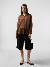 Braska модель 420-0054/307 Фото