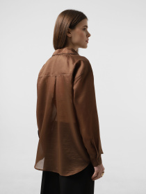 Braska модель 420-0054/307 Фото