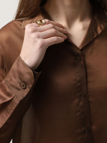 Braska модель 420-0054/307 Фото