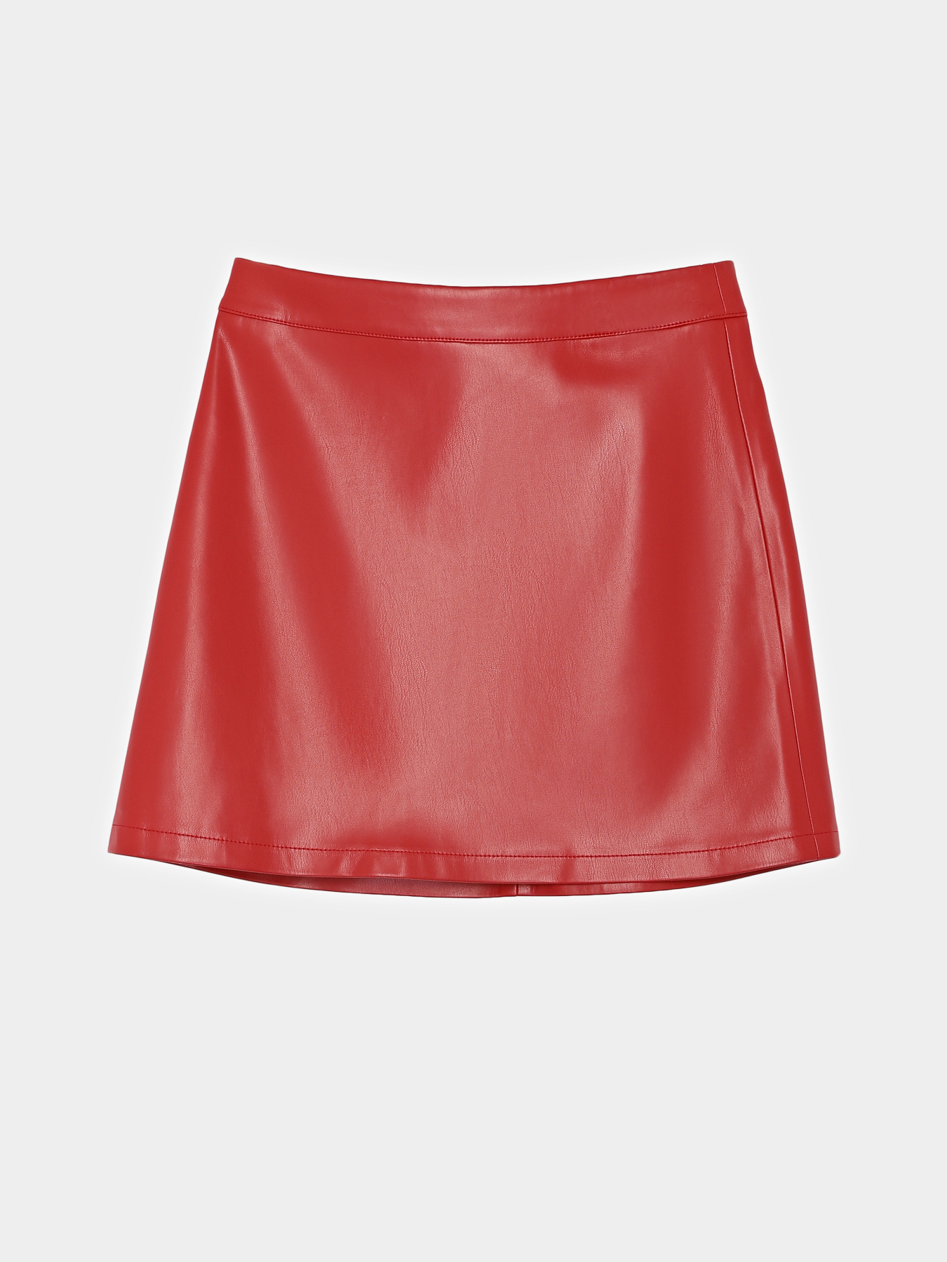 Юбка мини Braska модель 420-5001/703 Фото