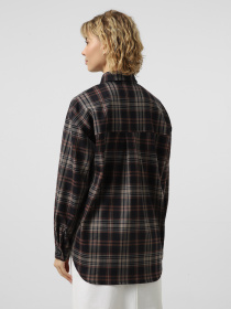 Рубашка повседневная Braska модель 420-4530/301 Фото