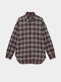 Braska 420-4535/305 модель 420-4535/305 Фото