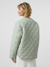 Демисезонная куртка Braska модель 419-4800/317 Фото