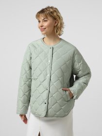 Демисезонная куртка Braska модель 419-4800/317 Фото