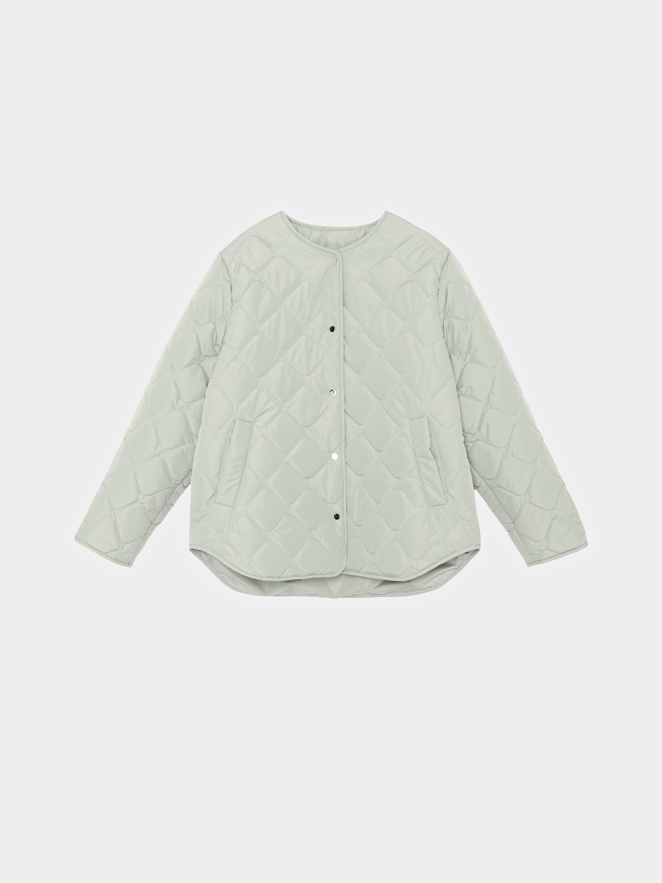 Демисезонная куртка Braska модель 419-4800/317 Демисезонная куртка Braska модель 419-4800/317 Фото