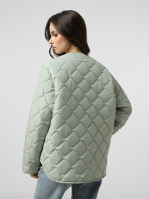 Демисезонная куртка Braska модель 419-4800/317 Демисезонная куртка Braska модель 419-4800/317 Фото