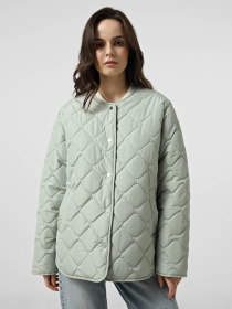 Демисезонная куртка Braska модель 419-4800/317 Демисезонная куртка Braska модель 419-4800/317 Фото