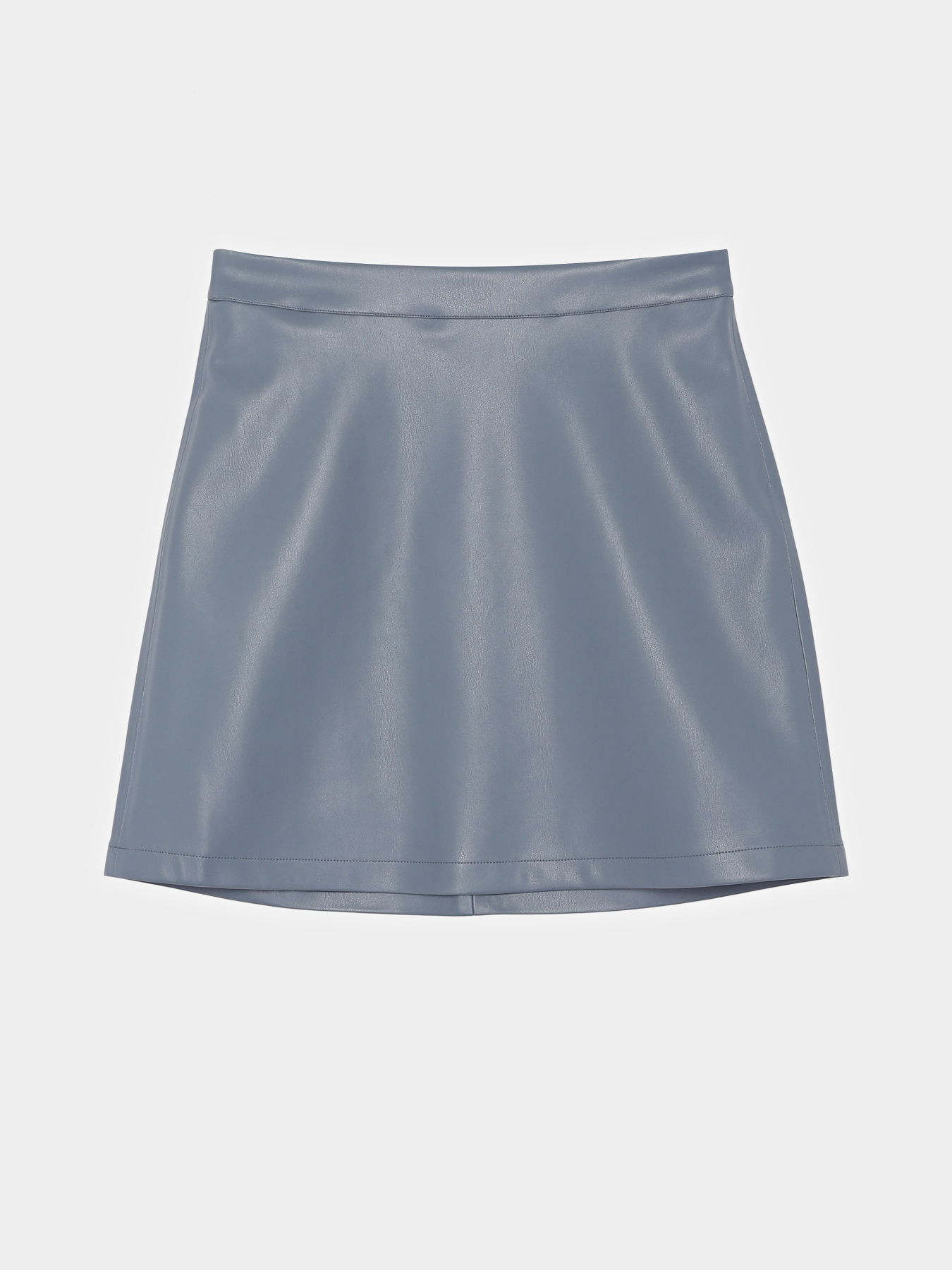 Юбка мини Braska модель 420-5001/708 Фото