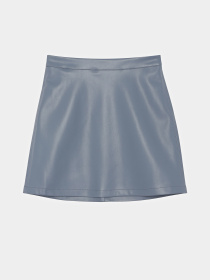 Юбка мини Braska модель 420-5001/708 Фото