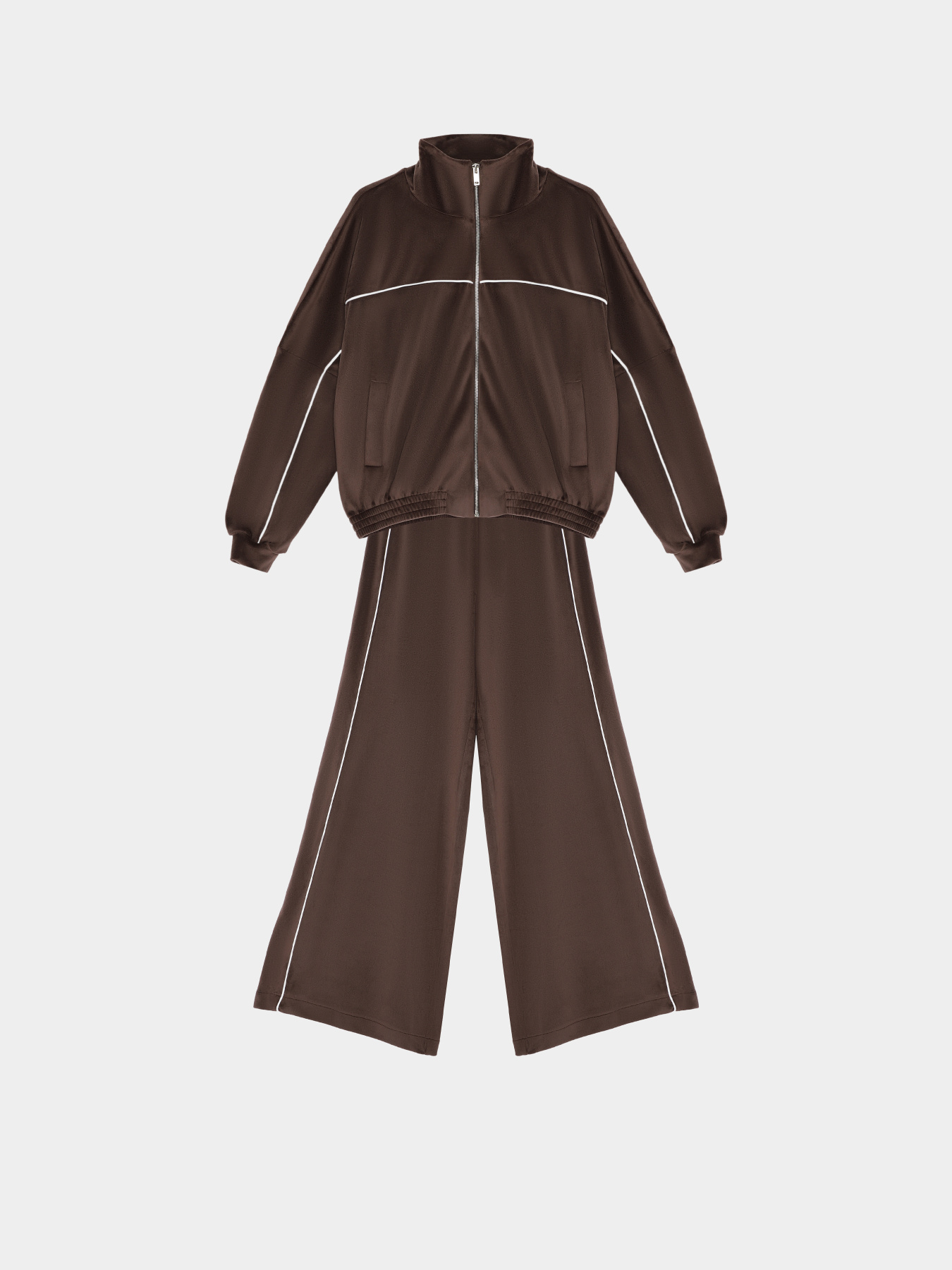 Braska модель 419-8378/308 Braska модель 419-8378/308 Фото