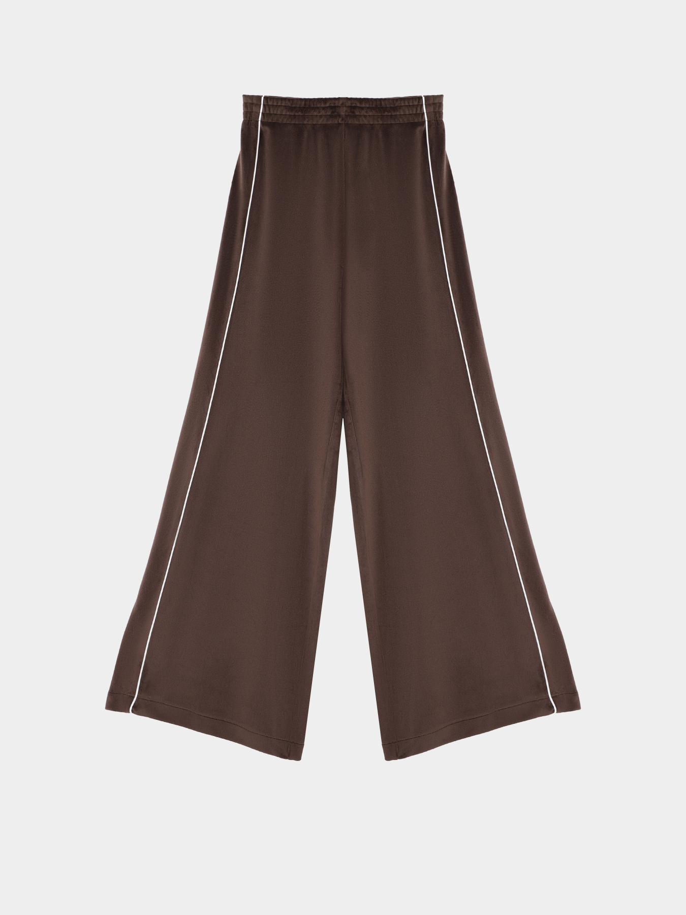 Braska модель 419-8378/308 Braska модель 419-8378/308 Фото