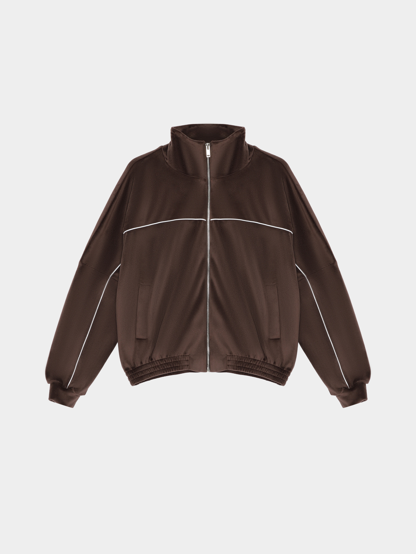 Braska модель 419-8378/308 Braska модель 419-8378/308 Фото