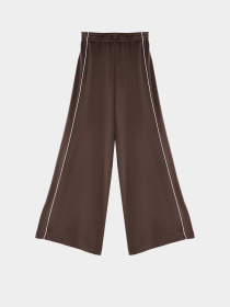 Braska модель 419-8378/308 Braska модель 419-8378/308 Фото