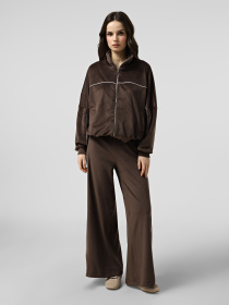 Повседневный костюм Braska модель 419-8378/308 Повседневный костюм Braska модель 419-8378/308 Фото