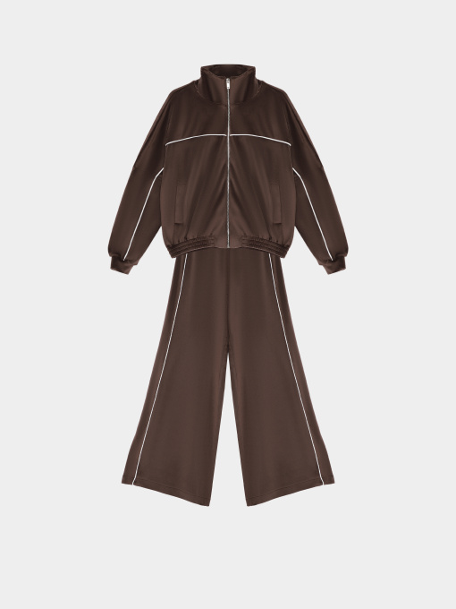 Braska модель 419-8378/308 Фото